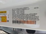 Honda Accord Hybrid Sport-L 1HGCY2F70SA031589 снимка