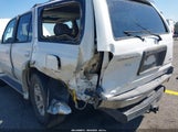 Toyota 4Runner Limited V6 JT3GN87R310182804 photo