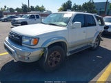 Toyota 4Runner Limited V6 JT3GN87R310182804 photo