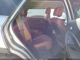 Hyundai Santa Fe Limited KM8SRDHF2EU037917 снимка