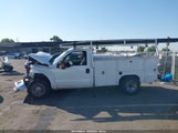 Ford F-250 Xl 1FDBF2A62GEA32639 снимка