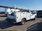 Ford F-250 Xl 1FDBF2A62GEA32639 снимка