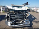 Ford F-250 Xl 1FDBF2A62GEA32639 снимка