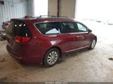 Chrysler Pacifica Touring L 2C4RC1BG6JR258769 снимка
