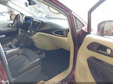 Chrysler Pacifica Touring L 2C4RC1BG6JR258769 снимка