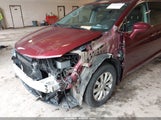 Chrysler Pacifica Touring L 2C4RC1BG6JR258769 снимка