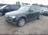 BMW X3 3.0Si WBXPC934X8WJ21266 снимка