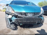 Honda Fit Sport JHMGE8H52CC011274 снимка