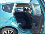 Honda Fit Sport JHMGE8H52CC011274 снимка