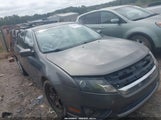Ford Fusion Se 3FAHP0HA6AR251933 снимка