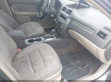 Ford Fusion Se 3FAHP0HA6AR251933 снимка