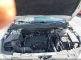 Chevrolet Cruze 1Lt Auto 1G1PC5SB0F7143072 снимка