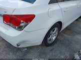 Chevrolet Cruze 1Lt Auto 1G1PC5SB0F7143072 снимка