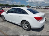 Chevrolet Cruze 1Lt Auto 1G1PC5SB0F7143072 снимка