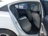 Chevrolet Cruze 1Lt Auto 1G1PC5SB0F7143072 снимка