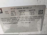 Chevrolet Cruze 1Lt Auto 1G1PC5SB0F7143072 снимка