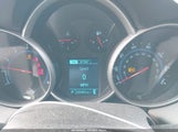 Chevrolet Cruze 1Lt Auto 1G1PC5SB0F7143072 снимка