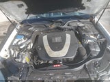 Mercedes-Benz E 350 WDBUF56J76A876417 снимка