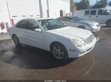 Mercedes-Benz E 350 WDBUF56J76A876417 снимка