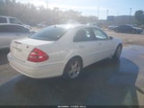 Mercedes-Benz E 350 WDBUF56J76A876417 снимка