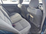 Honda Civic Lx 2HGFA16549H529493 снимка