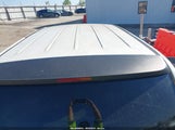 Chrysler Town & Country Lx 2A8HR44H08R125851 photo