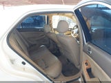 Honda Accord Hybrid Ima JHMCN36445C009458 photo
