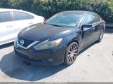 Nissan Altima 2.5 Sr 1N4AL3AP0JC102476 снимка
