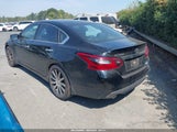Nissan Altima 2.5 Sr 1N4AL3AP0JC102476 снимка