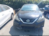 Nissan Altima 2.5 Sr 1N4AL3AP0JC102476 снимка
