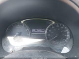 Nissan Altima 2.5 Sr 1N4AL3AP0JC102476 снимка