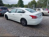 Nissan Altima 2.5 S 1N4AL3AP2FN903454 photo
