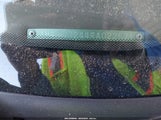 Honda Accord Lx 1HGCD7244RA022571 снимка