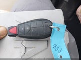 Dodge Grand Caravan Sxt 2C4RDGCG2KR706716 снимка