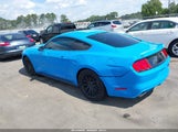 Ford Mustang V6 1FA6P8AMXH5250565 снимка