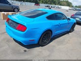 Ford Mustang V6 1FA6P8AMXH5250565 снимка