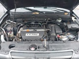 Honda Cr-V Se JHLRD78936C031731 снимка