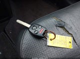 Honda Cr-V Se JHLRD78936C031731 снимка