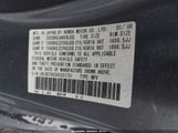 Honda Cr-V Se JHLRD78936C031731 снимка