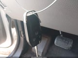 Ford F-150 Xlt 1FTEW1CP7FKE50552 снимка