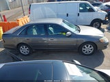 Toyota Avalon Xl 4T1BF28B84U376626 снимка