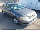 Toyota Avalon Xl 4T1BF28B84U376626 снимка