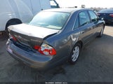 Toyota Avalon Xl 4T1BF28B84U376626 снимка