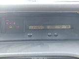 Toyota Avalon Xl 4T1BF28B84U376626 снимка