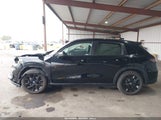 Honda Hr-V 2Wd Sport 3CZRZ1H58PM708369 photo