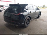 Honda Hr-V 2Wd Sport 3CZRZ1H58PM708369 снимка
