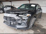 Honda Hr-V 2Wd Sport 3CZRZ1H58PM708369 photo