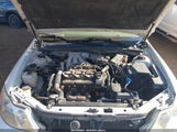 Toyota Avalon Xls 4T1BF28B5YU043273 снимка