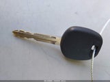 Toyota Avalon Xls 4T1BF28B5YU043273 снимка
