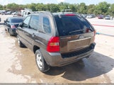 Kia Sportage Lx KNDJF724477299733 снимка